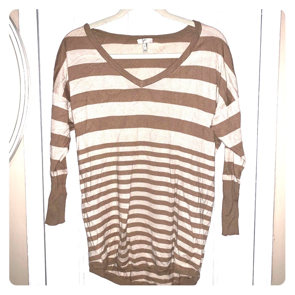 joie sweater